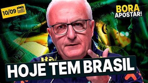 melhores jogos para apostar hoje.